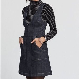 Reformation Ridley Dress